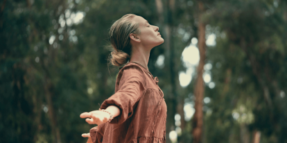 ;  "Double defense system"